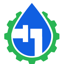 Leach Field Repair Pros