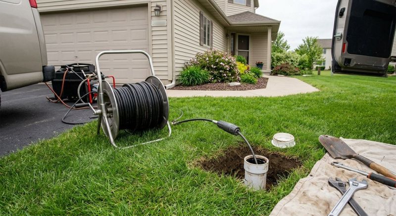 San Antonio, TX