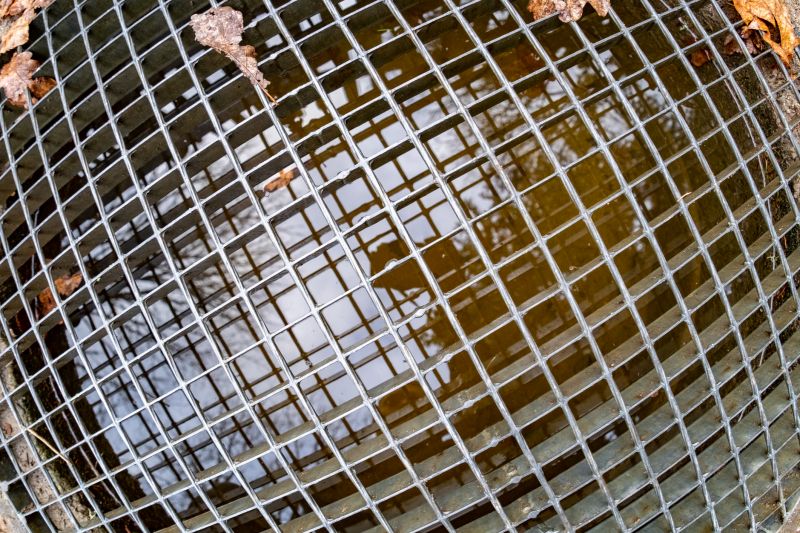 Sewer Maintenance in Denver, CO